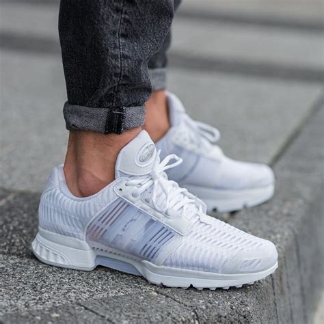 adidas schuhe climacool herren|adidas climacool clothing.